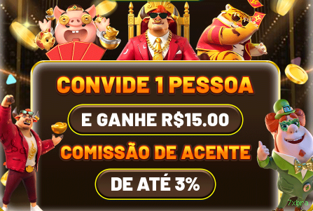 Download app 7xbra Android iOS