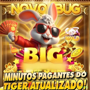 Slots no app 7xbra mobile
