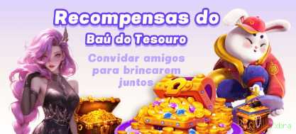 Conta 7xbra sincronizada site e app