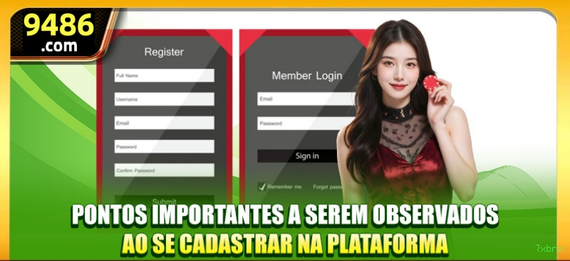 Conta 7xbra sincronizada site e app