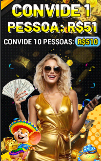 Desempenho do app 7xbra em diferentes aparelhos