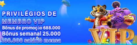 Desempenho do app 7xbra em diferentes aparelhos