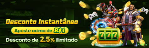 Central de dúvidas rápidas sobre o app 7xbra
