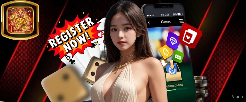 Central de dúvidas rápidas sobre o app 7xbra
