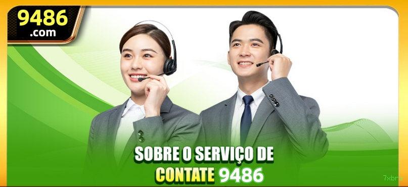 Apostas esportivas 7xbra - futebol e esportes ao vivo