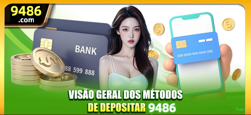 7xbra slots no app