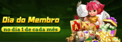 Aviator - Crash game popular na 7xbra