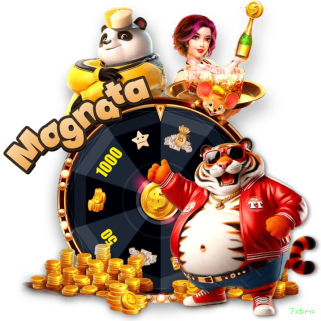 Starlight Princess - Slot game com multiplicadores na 7xbra