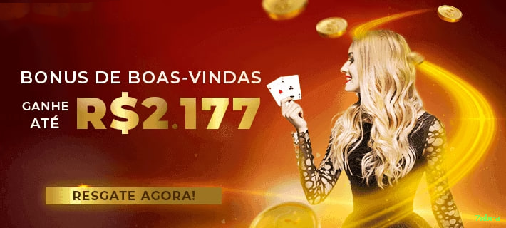 Segurança 7xbra SSL