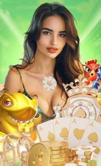 Bônus boas-vindas 7xbra R$100