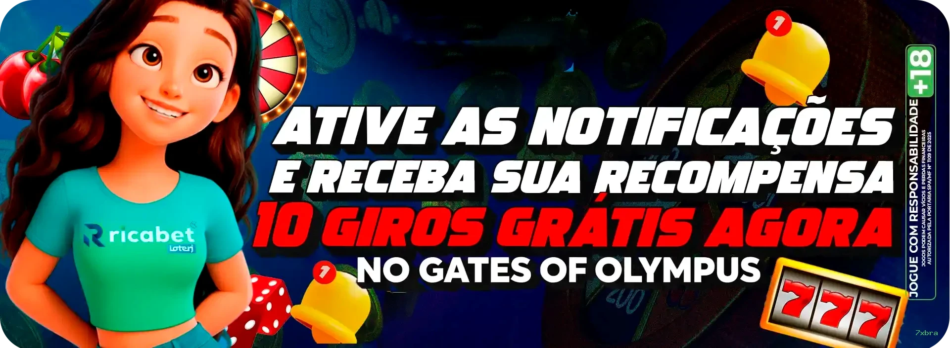 Slots 7xbra - Sweet Bonanza e caça-níqueis populares