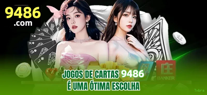 App 7xbra slots mobile