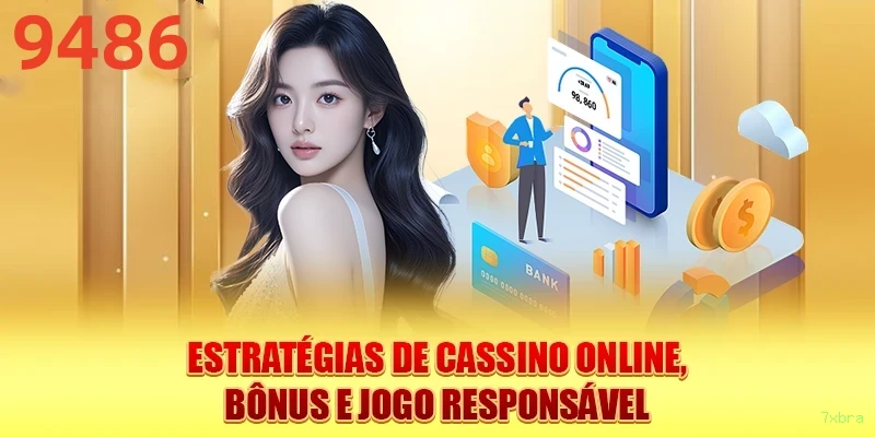 Programa VIP 7xbra - benefícios exclusivos
