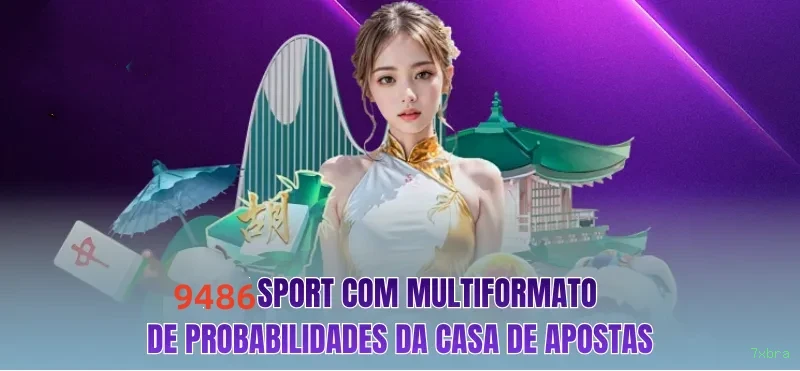 Suporte VIP 7xbra - atendimento prioritário